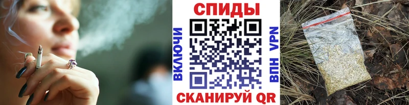 kraken маркетплейс  Ессентукская  Бутират BDO  даркнет сайт 