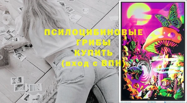 амф Алзамай