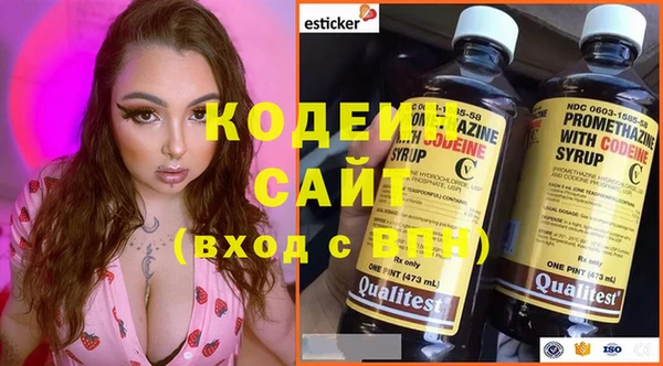 амф Абаза